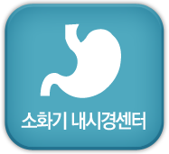 ���հ�������