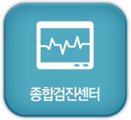 ��ȭ�⳻�ð漾��