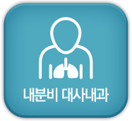 ���к��系��