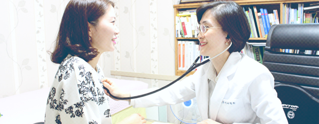 ���� Ÿ��Ʋ �̹���