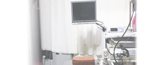 ���� Ÿ��Ʋ �̹���