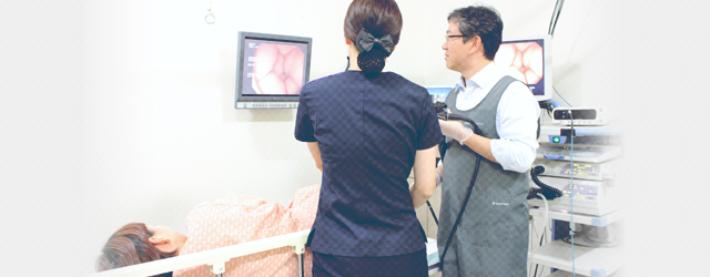 ���� Ÿ��Ʋ �̹���