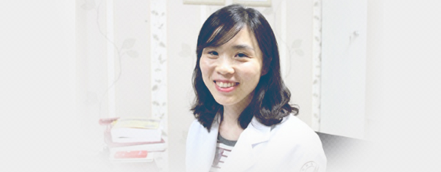 ���� Ÿ��Ʋ �̹���