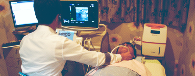 ���� Ÿ��Ʋ �̹���