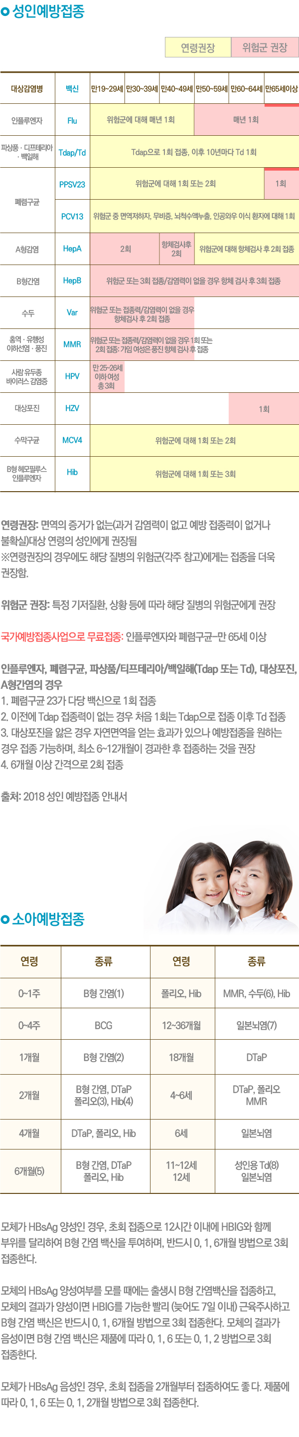 ��������Ŭ����