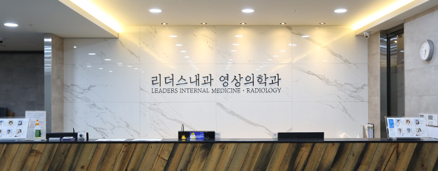 ���� Ÿ��Ʋ �̹���